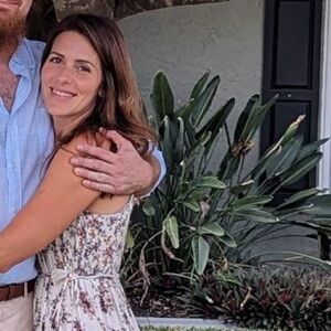 Meet your Posher, Jess